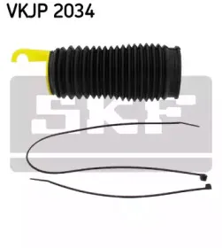 skf-vkjp2034